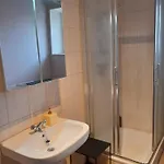 Grande Au Coeur De La Gaume - 1 - 2ème étage Apartamento