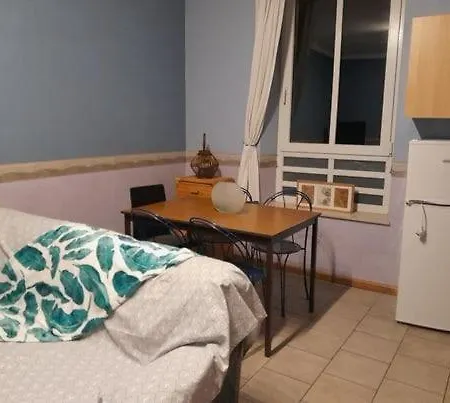 Appartamento Grande Au Coeur De La Gaume - 1 - 2ème étage