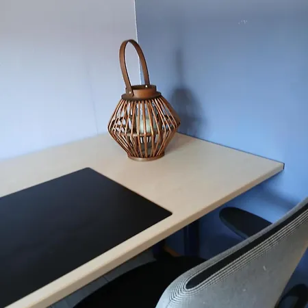 Grande Au Coeur De La Gaume - 1 - 2eme Etage Apartman Virton
